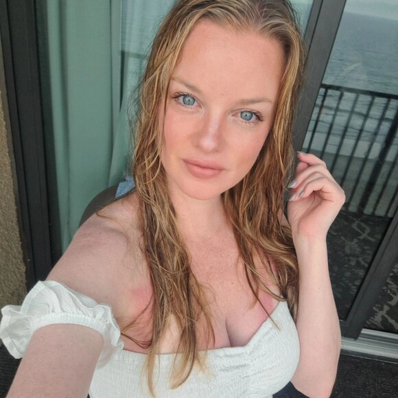 cassiegarrett85